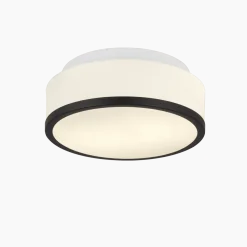 Clearance Searchlight Cheese Ø23 badrumslampa