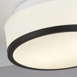 Clearance Searchlight Cheese Ø23 badrumslampa