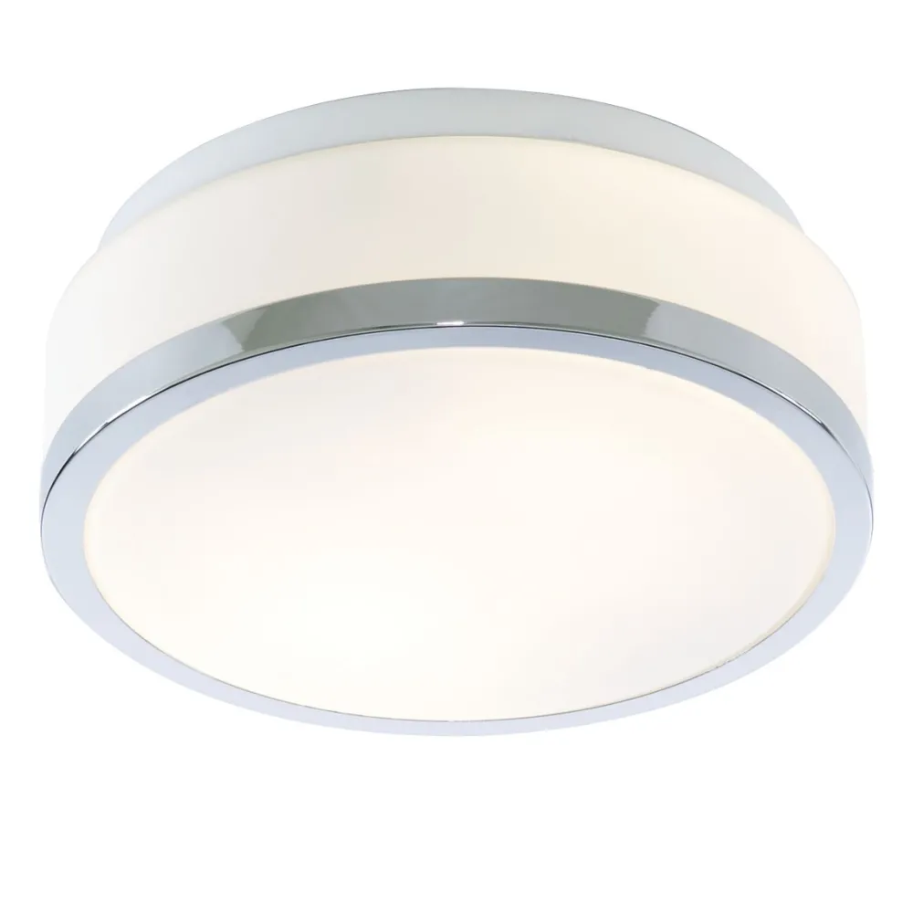 Discount Searchlight Cheese Ø23 badrumslampa