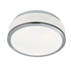 Outlet Searchlight Cheese Ø23 badrumslampa