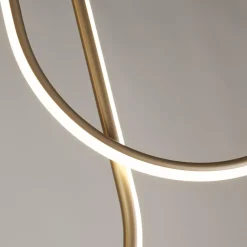 Sale Searchlight Chime 110cm plafond