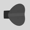 Online Westal Chip Flex 15cm vägglampa