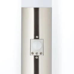 Sale Brilliant Chorus 45cm pollare Stål