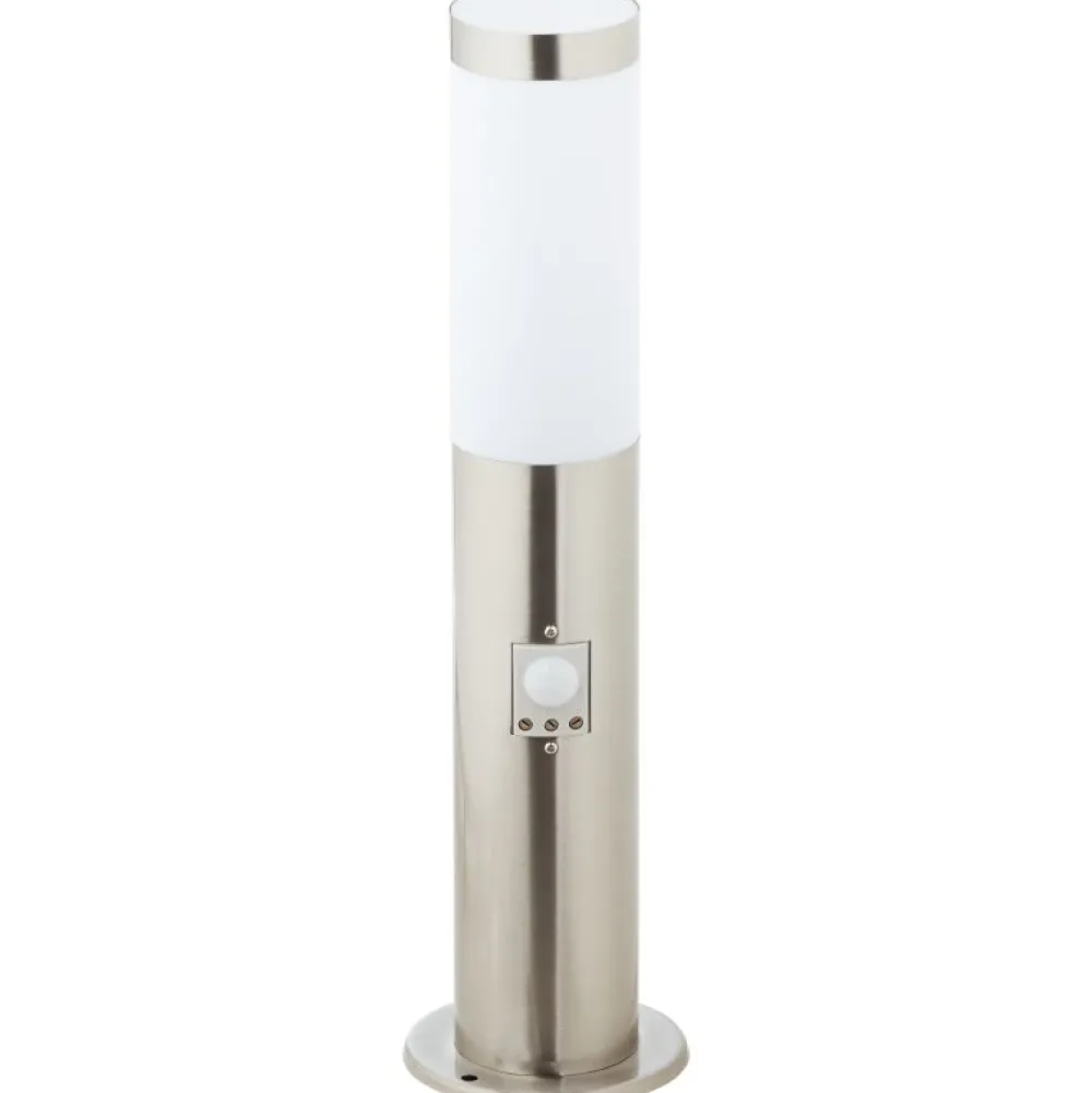 Sale Brilliant Chorus 45cm pollare Stål