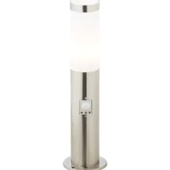 Sale Brilliant Chorus 45cm pollare Stål