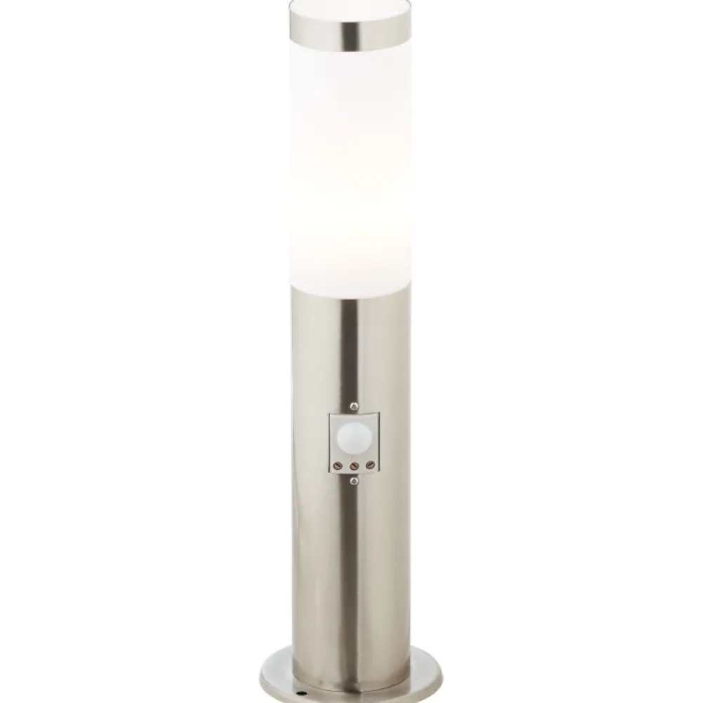 Sale Brilliant Chorus 45cm pollare Stål