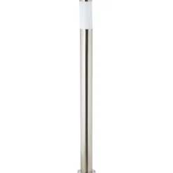 Hot Brilliant Chorus 80cm pollare Stål