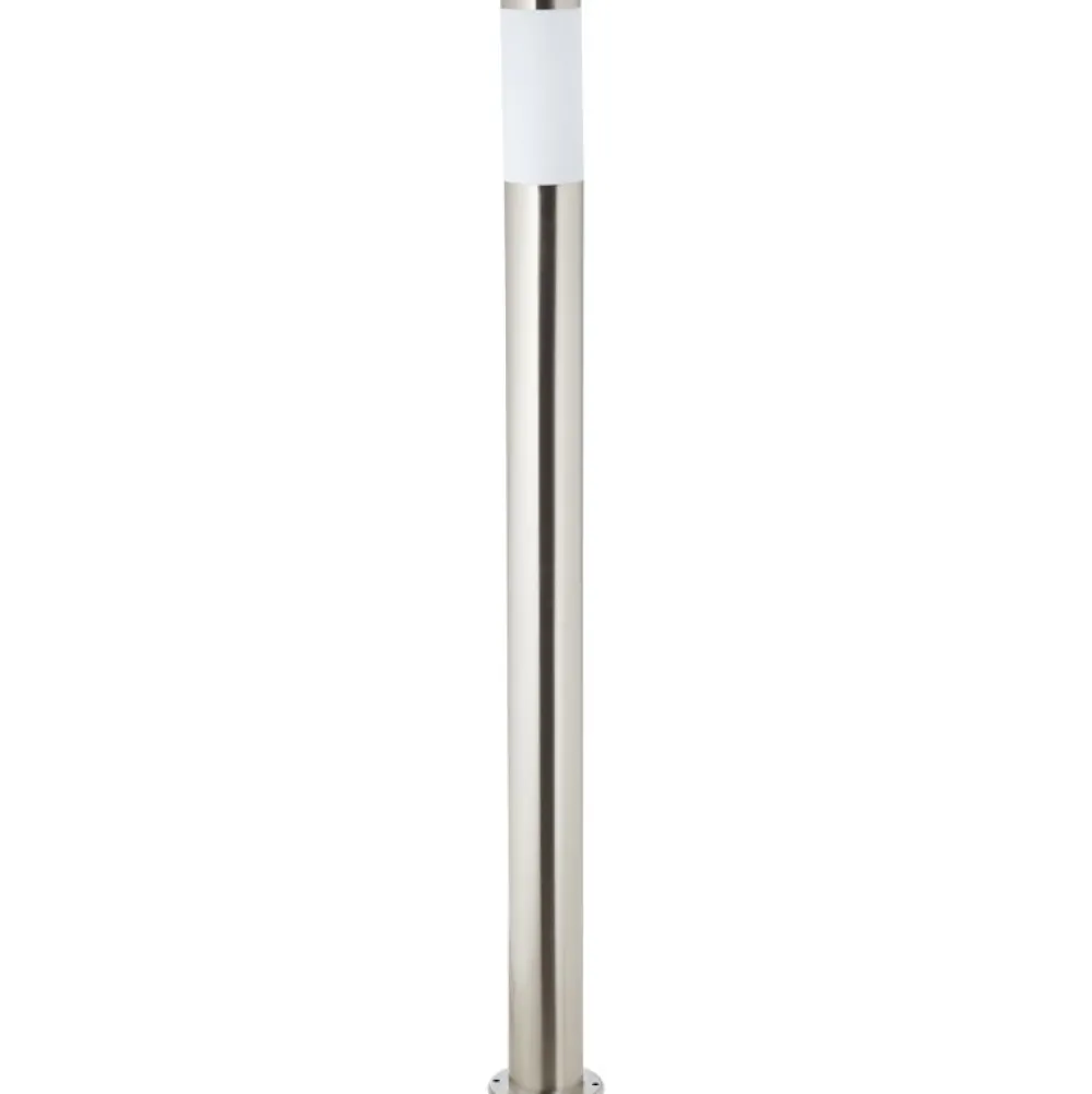 Hot Brilliant Chorus 80cm pollare Stål