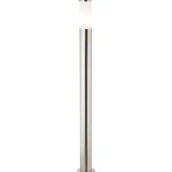Hot Brilliant Chorus 80cm pollare Stål