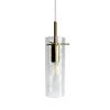 Best Nordic Lighting Cilinda Ø7 fönsterlampa