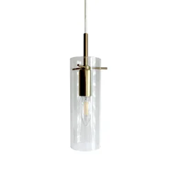 Best Nordic Lighting Cilinda Ø7 fönsterlampa