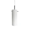 Hot Nordic Lighting Cilinda Ø7 fönsterlampa