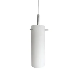 Hot Nordic Lighting Cilinda Ø7 fönsterlampa
