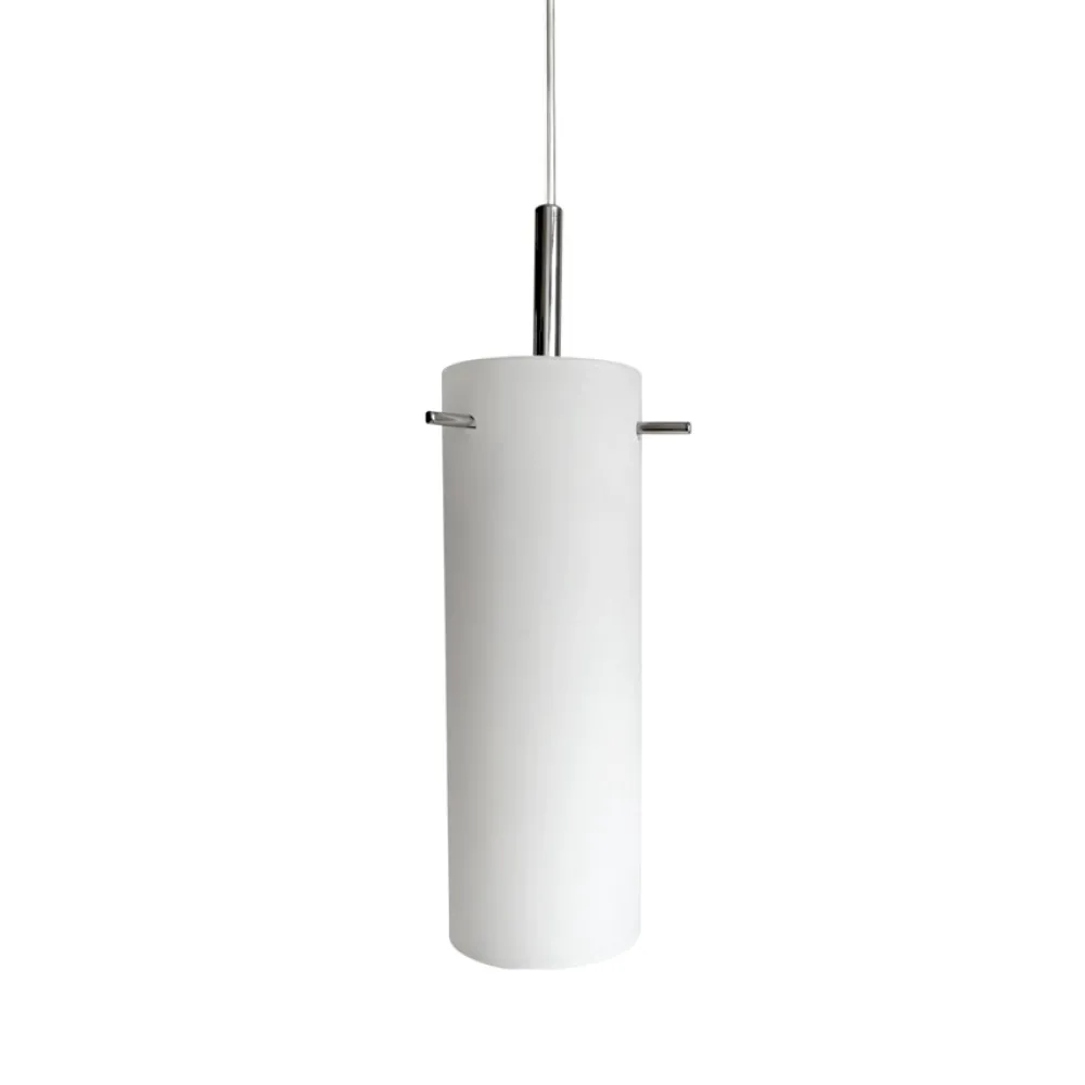Hot Nordic Lighting Cilinda Ø7 fönsterlampa