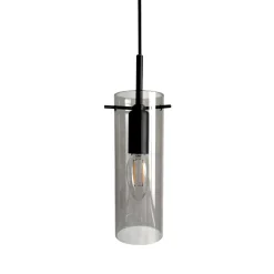 Best Nordic Lighting Cilinda Ø7 fönsterlampa