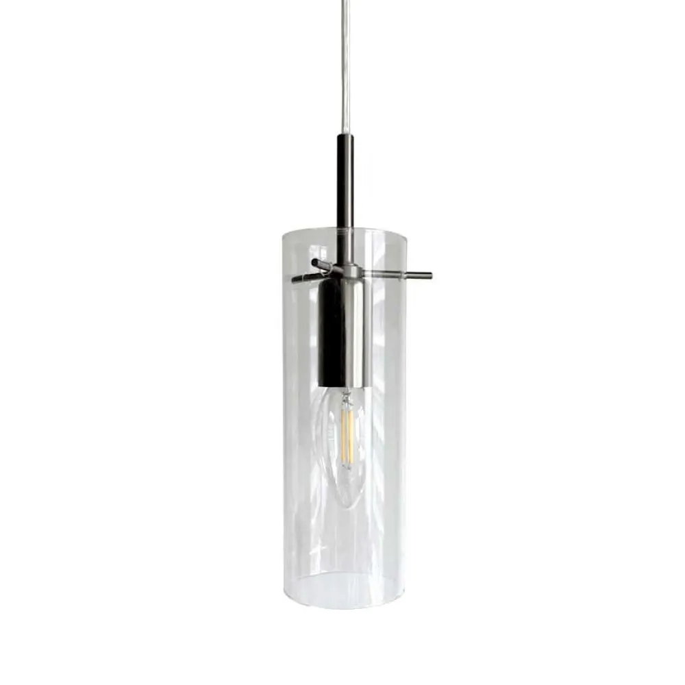 Best Nordic Lighting Cilinda Ø7 fönsterlampa