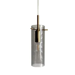 Outlet Nordic Lighting Cilinda Ø7 fönsterlampa