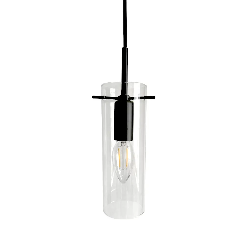 Sale Nordic Lighting Cilinda Ø7 fönsterlampa