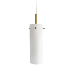 Nordic Lighting Cilinda Ø7 fönsterlampa