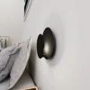 Emibig Lighting Circle 22cm vägglampa