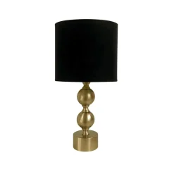 New Nordic Lighting Circolo 48cm bordslampa