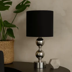 Nordic Lighting Circolo 48cm bordslampa