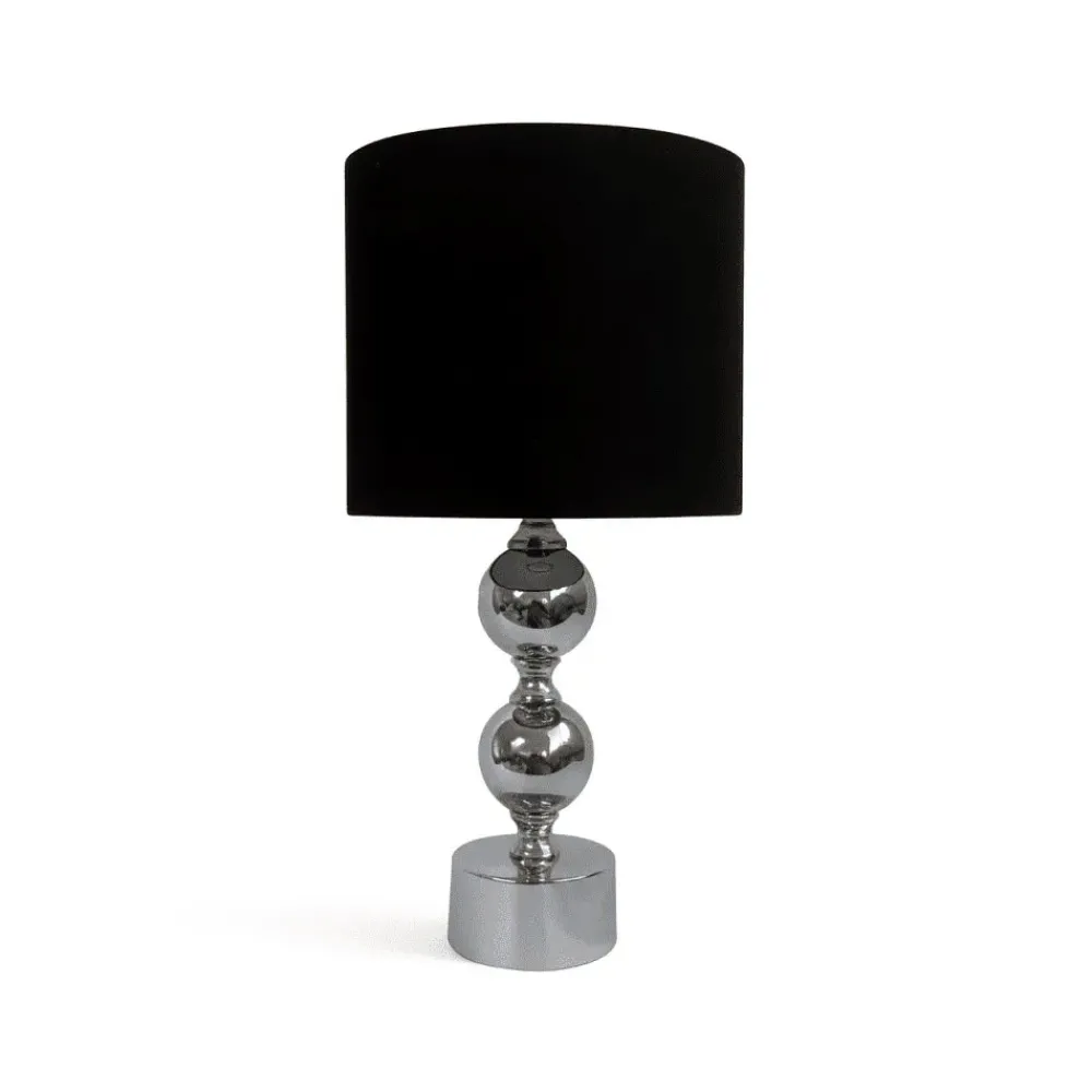 Nordic Lighting Circolo 48cm bordslampa