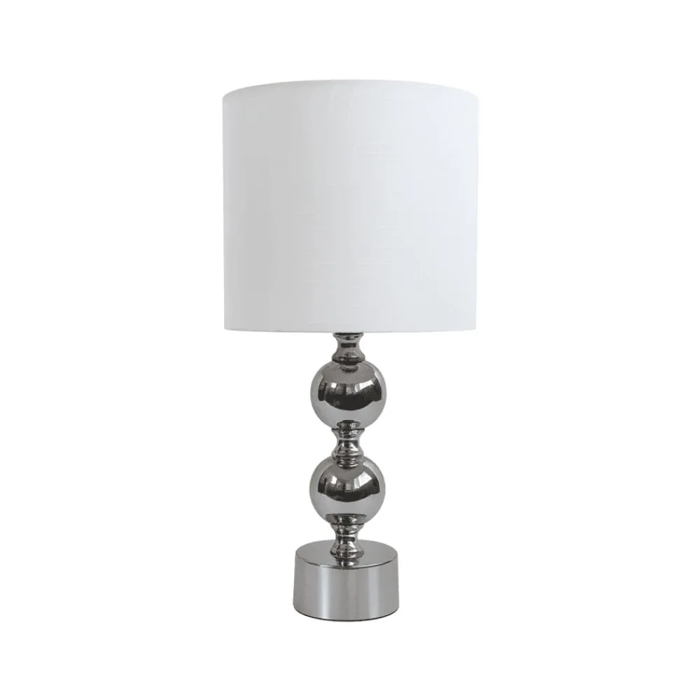 Nordic Lighting Circolo 48cm bordslampa