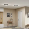 Hot Belid Cirklo Ø40 plafond