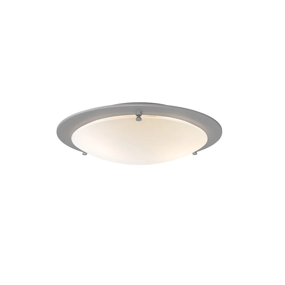 Hot Belid Cirklo Ø40 plafond