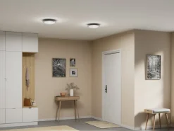 Sale Belid Cirklo Ø30 plafond