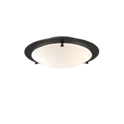 Belid Cirklo Ø30 plafond