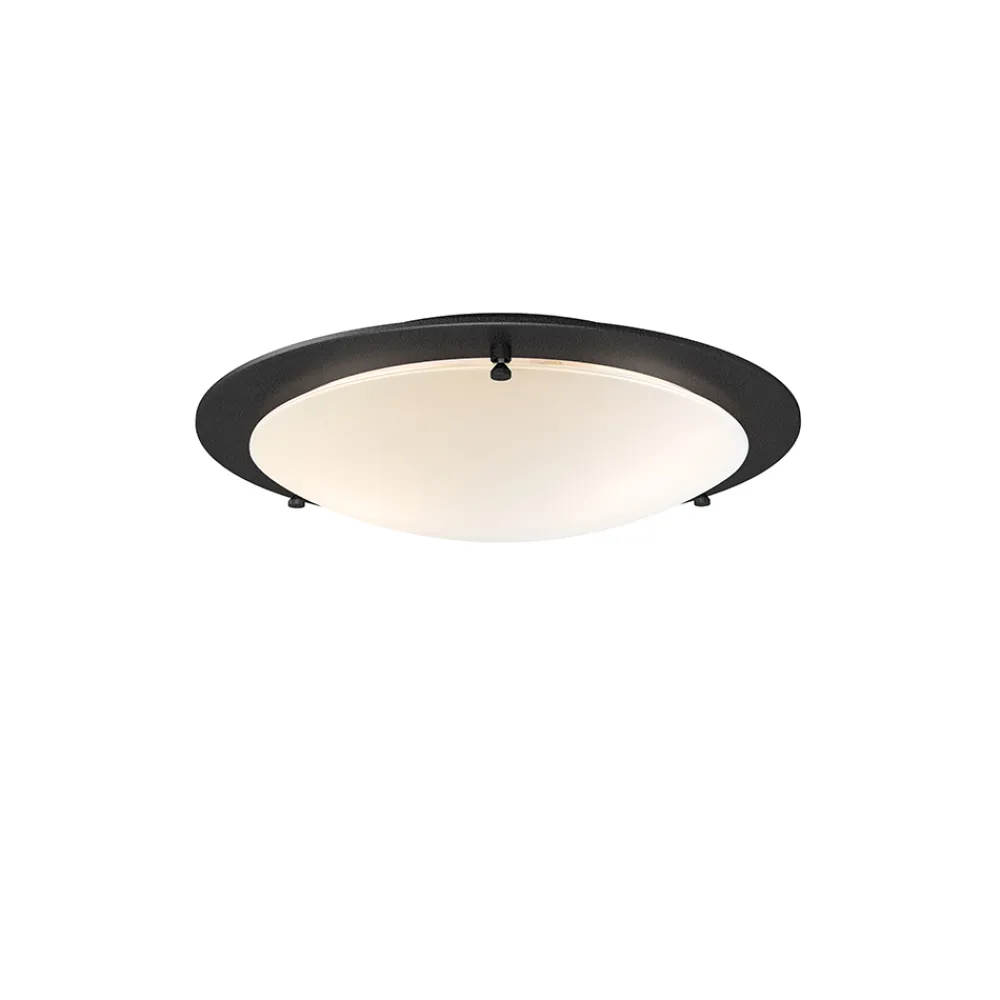 Belid Cirklo Ø40 plafond