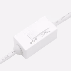 Sale Designlight City Downlight 16/20/24W Vit