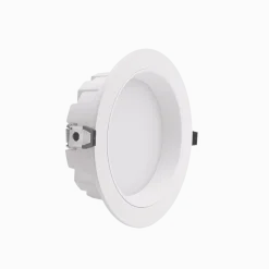 Designlight City Downlight 28/32/36W Vit