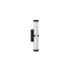 Discount Searchlight Clamp 33cm badrumslampa