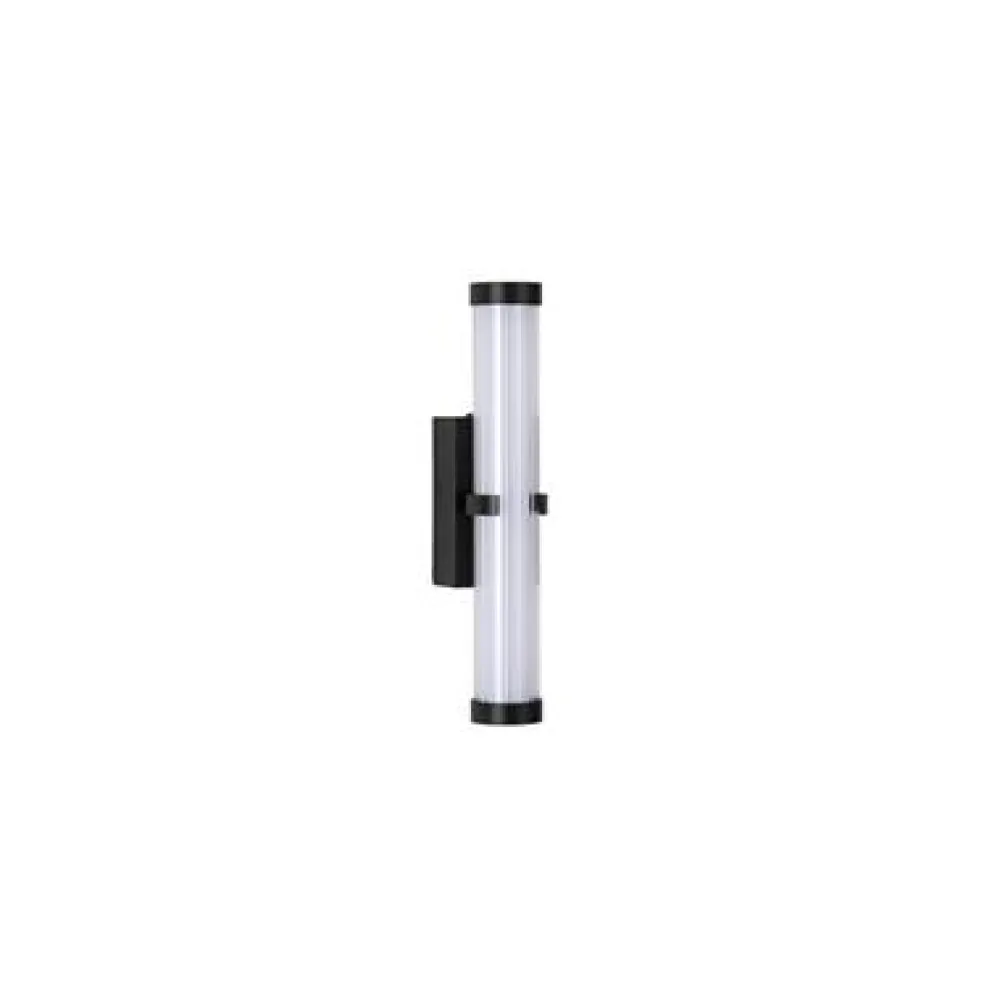 Discount Searchlight Clamp 33cm badrumslampa