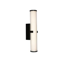 Sale Searchlight Clamp 43cm badrumslampa