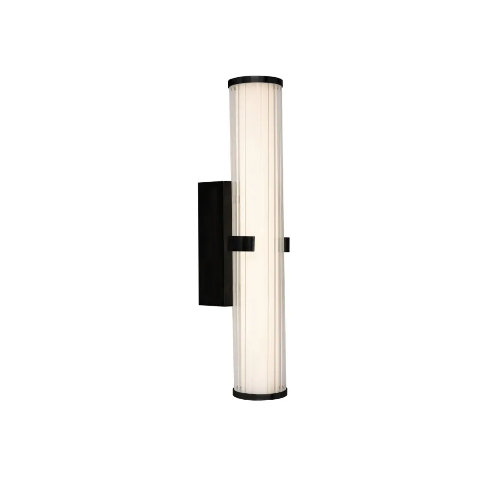Sale Searchlight Clamp 43cm badrumslampa