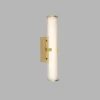 Discount Searchlight Clamp 43cm badrumslampa