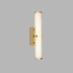 Discount Searchlight Clamp 43cm badrumslampa