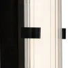 Online Searchlight Clamp 63cm badrumslampa
