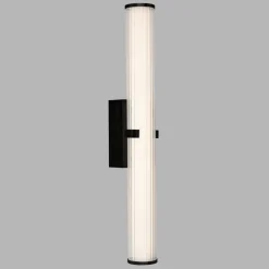 Online Searchlight Clamp 63cm badrumslampa