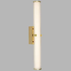 Sale Searchlight Clamp 63cm badrumslampa