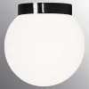 Online Ifö electric Classic Glob 300 badrumslampa