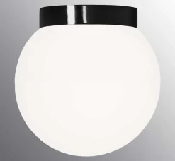 Online Ifö electric Classic Glob 300 badrumslampa