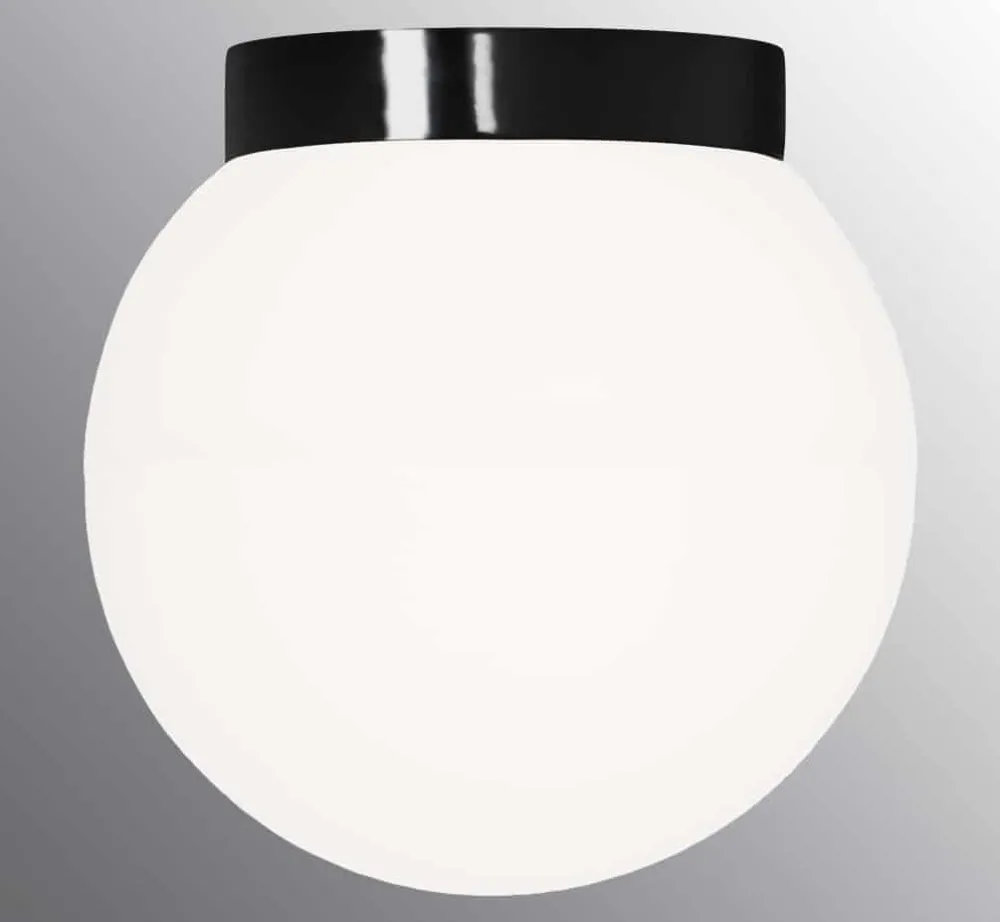 Online Ifö electric Classic Glob 300 badrumslampa