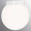 Discount Ifö electric Classic Glob 300 badrumslampa