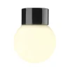 Online Ifö electric Classic Glob Ø15 badrumslampa