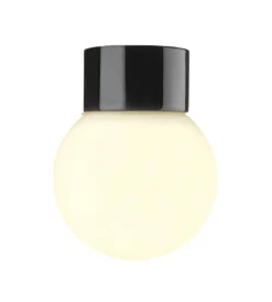 Online Ifö electric Classic Glob Ø15 badrumslampa